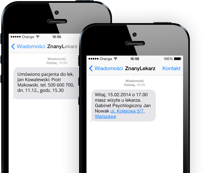 sms2.png potwierdzenie wizyty