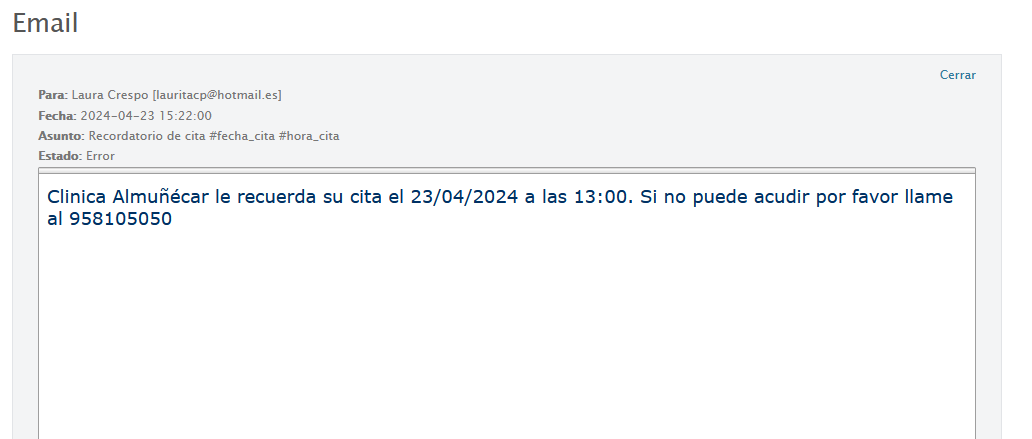 12-Jun-19-2024-09-04-13-8014-AM
