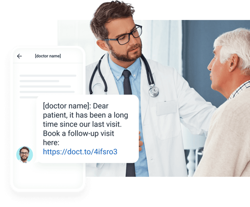en-header-solutions-use-cases-patient-retention@2x
