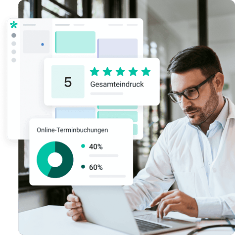 de-header-product-software-agenda-online