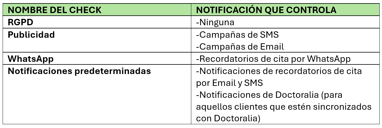 4-Mar-14-2024-12-37-13-7836-PM