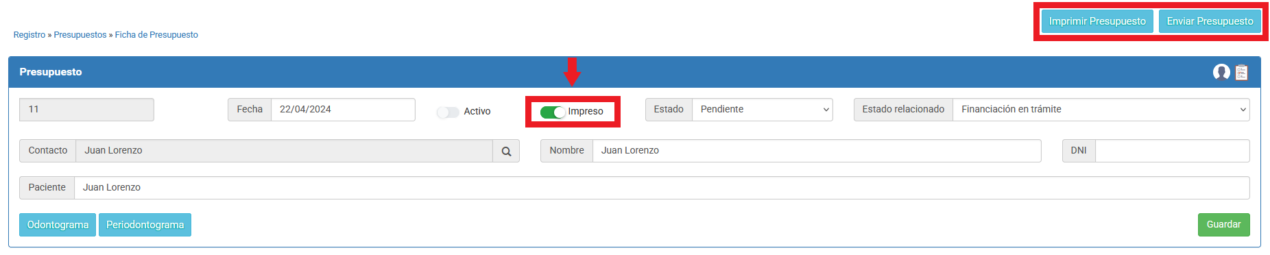 7-Apr-22-2024-03-32-14-7698-PM