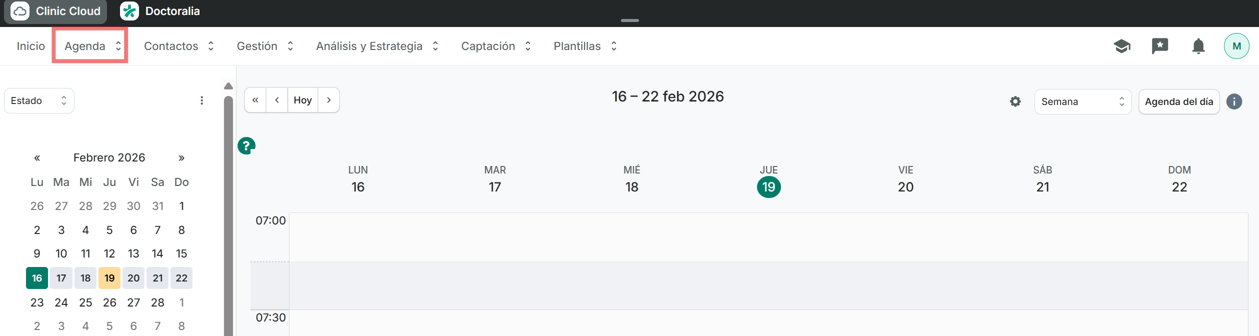 Captura de pantalla 2026-02-19 075534