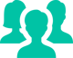 ico-people-turquoise