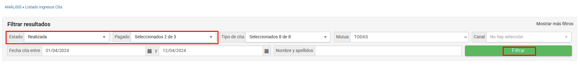 10-Apr-12-2024-12-08-25-0738-PM