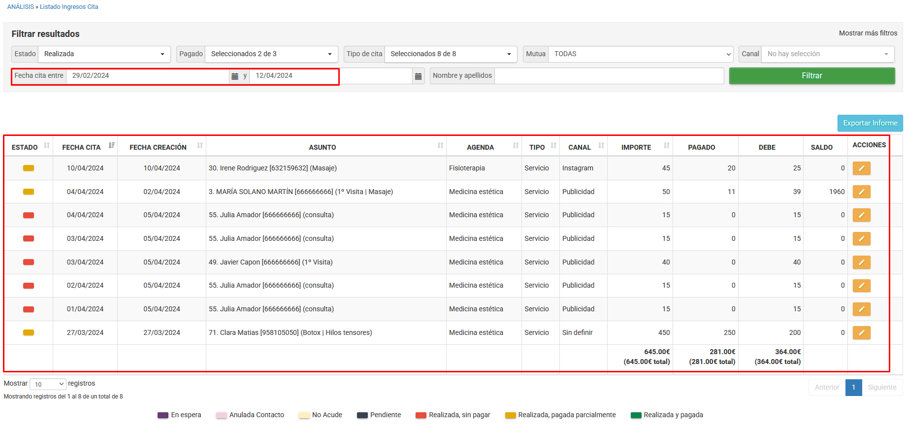 11-Apr-12-2024-12-10-24-6797-PM