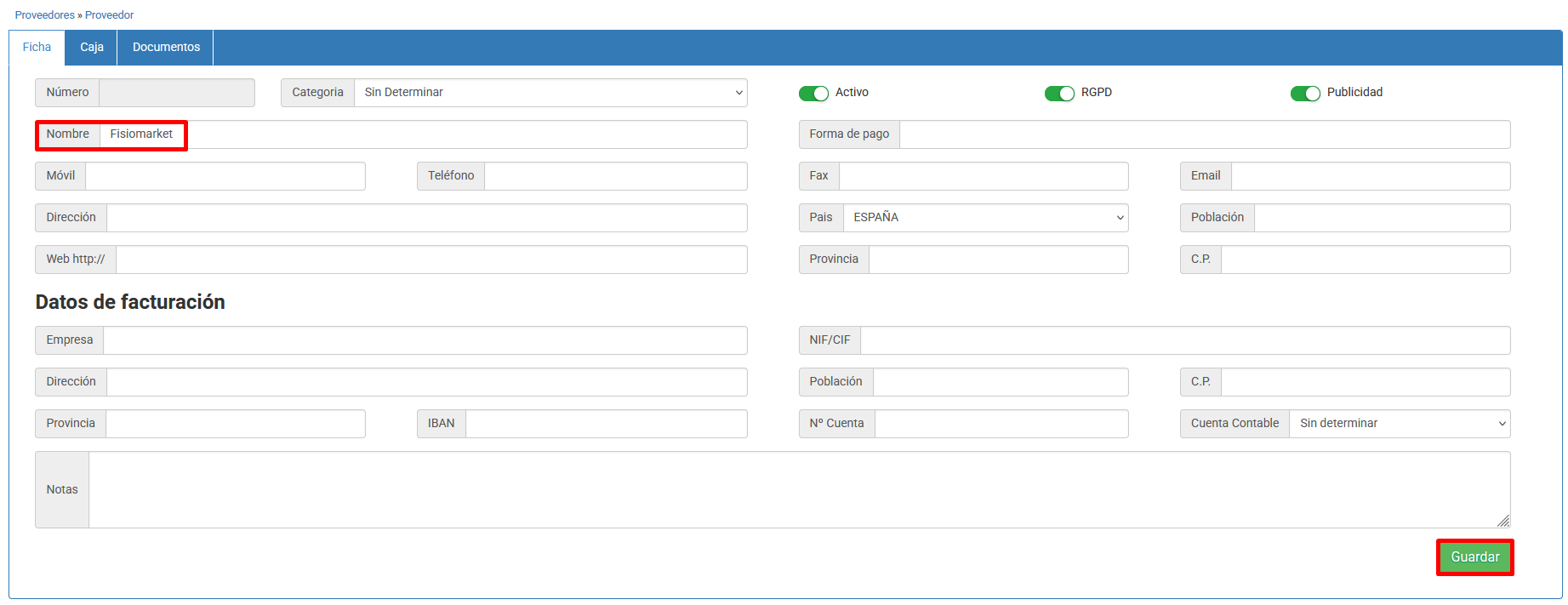 16-Apr-18-2024-02-22-07-4988-PM