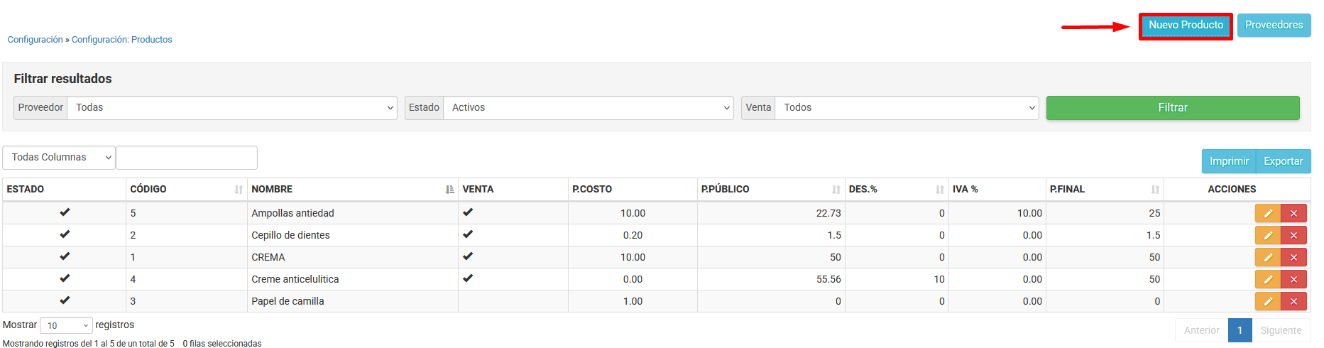 18-Apr-18-2024-02-22-07-6699-PM