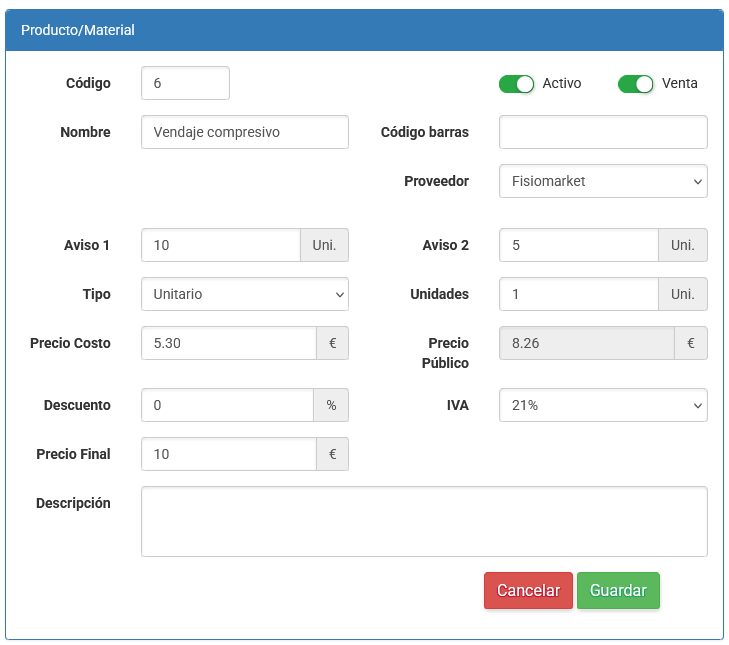 19-Apr-18-2024-02-22-07-5852-PM