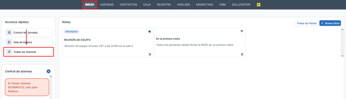 3-Jun-25-2024-09-13-47-3165-AM