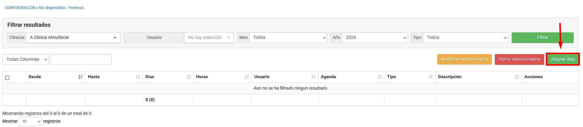 4-Apr-17-2024-03-23-02-3736-PM