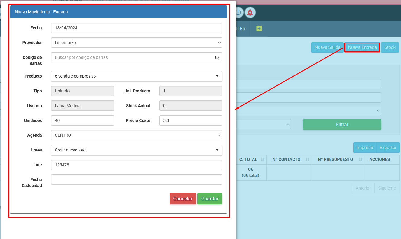 4-Apr-18-2024-03-30-30-6125-PM
