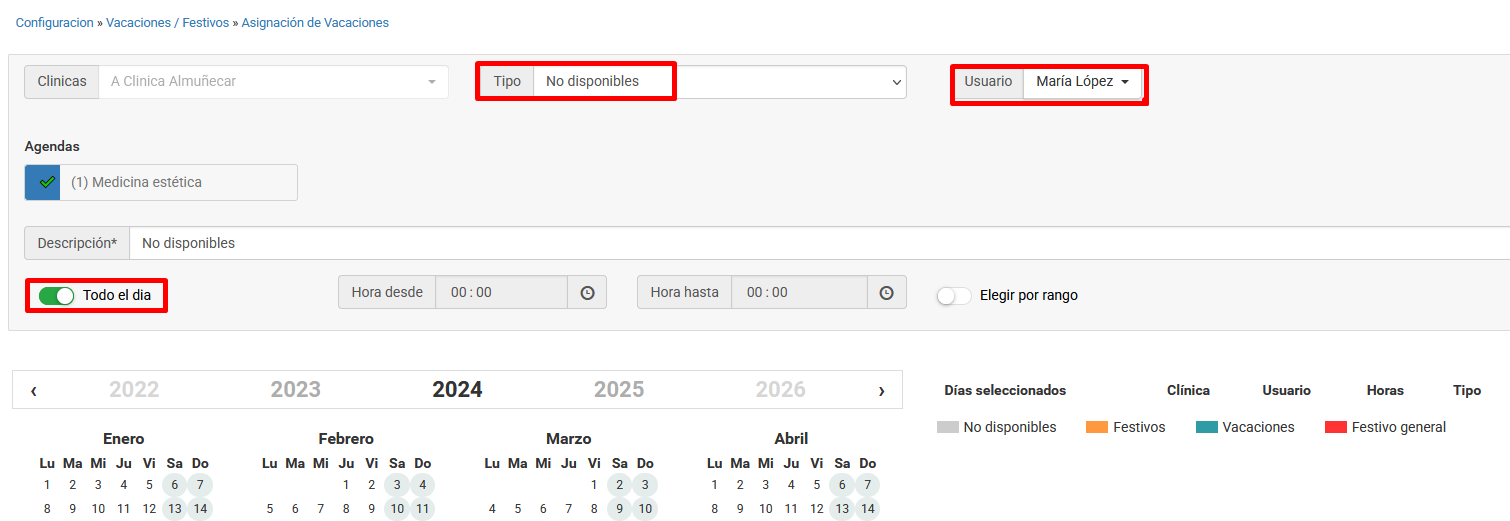 5-Apr-17-2024-03-24-27-6489-PM