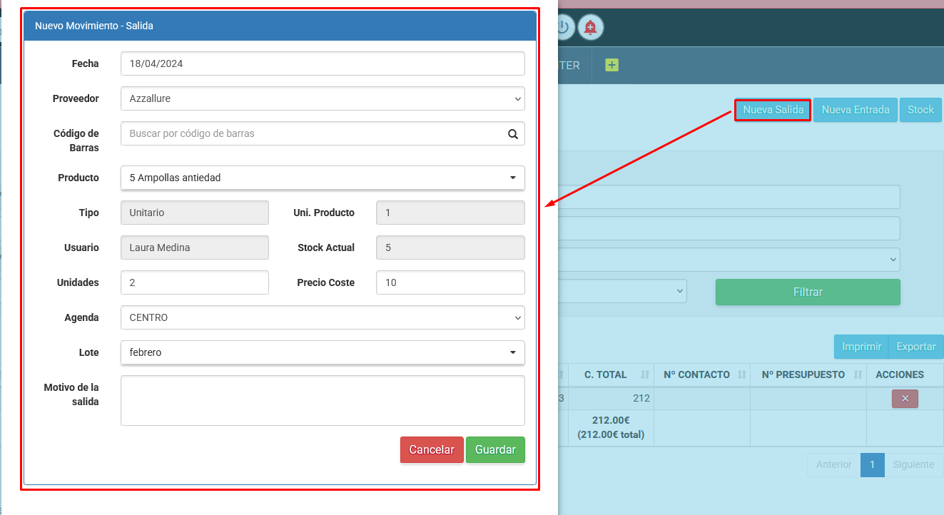 5-Apr-18-2024-03-30-30-6361-PM