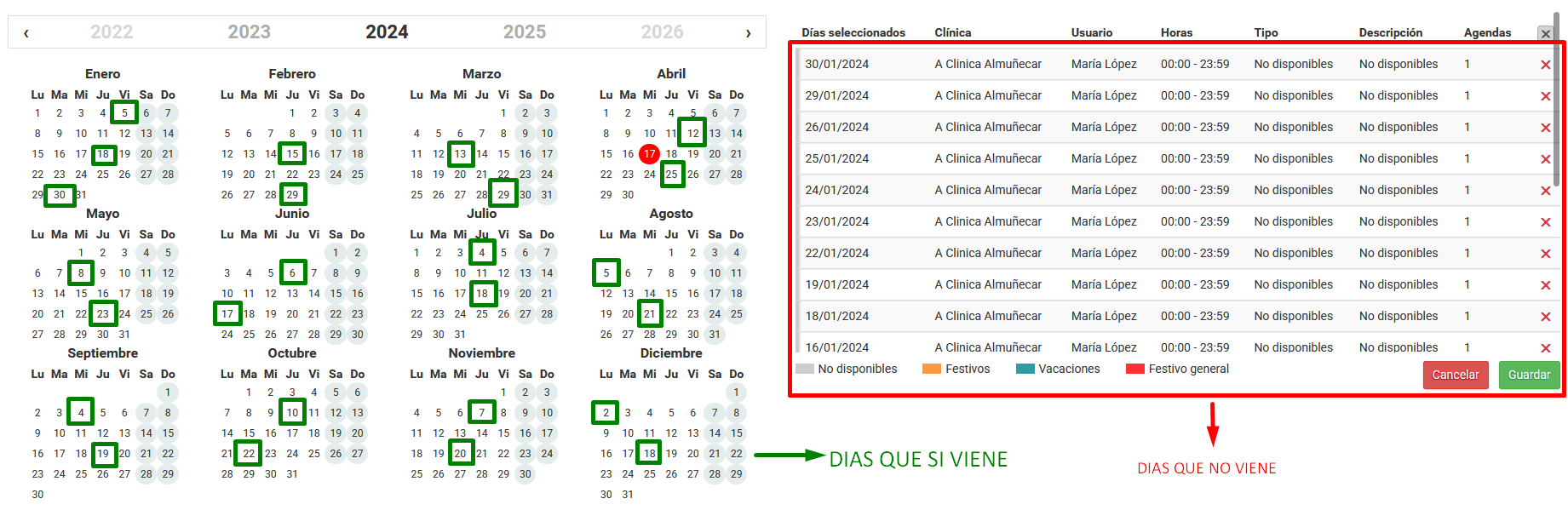 6-Apr-17-2024-03-42-16-7037-PM