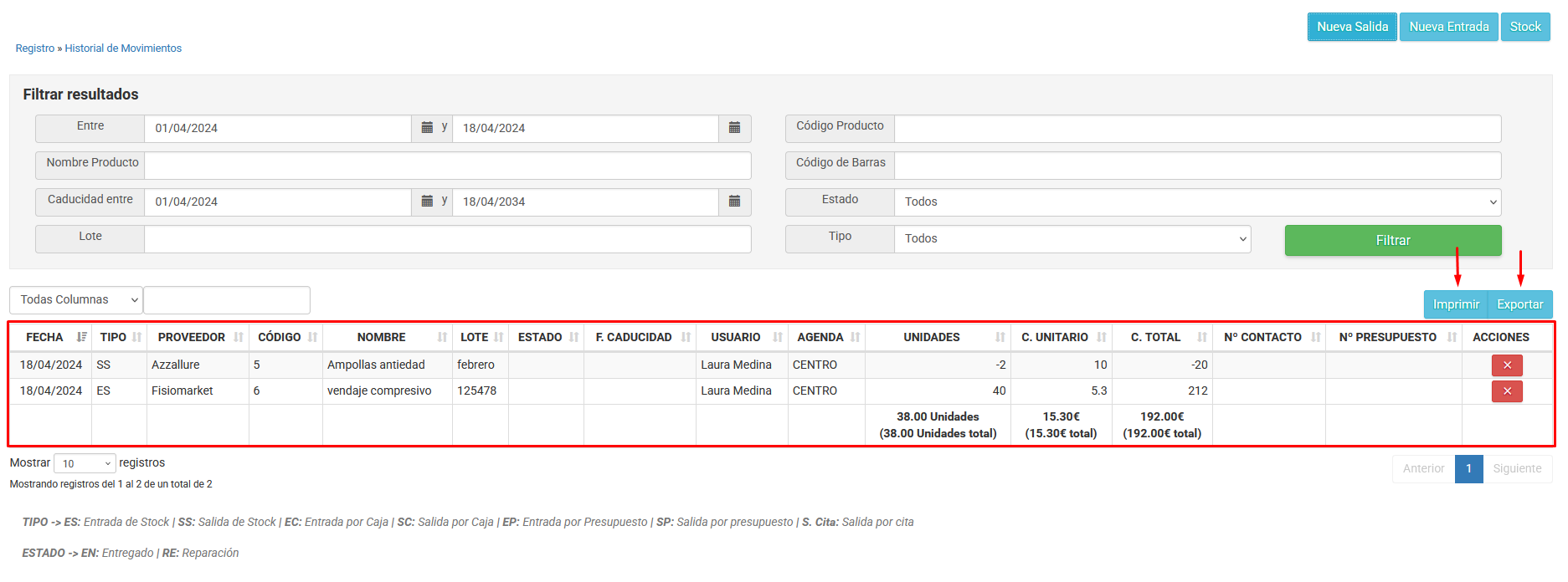 6-Apr-18-2024-03-30-30-6421-PM