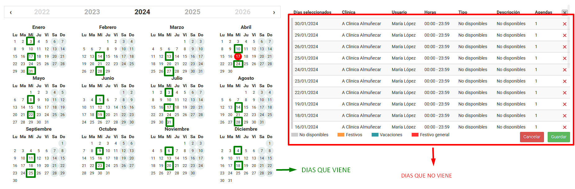 7-Apr-17-2024-03-42-16-7159-PM