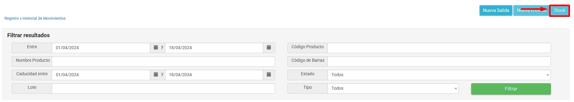 7-Apr-18-2024-03-30-30-8568-PM