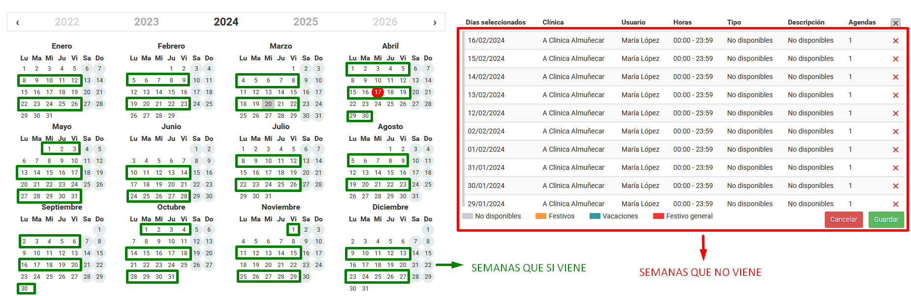 8-Apr-17-2024-03-53-09-1934-PM