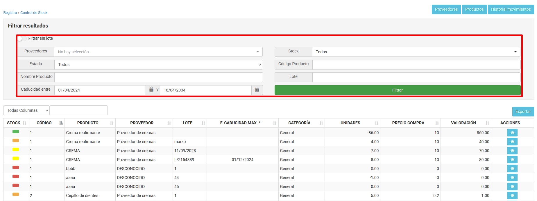 8-Apr-18-2024-03-30-30-7655-PM