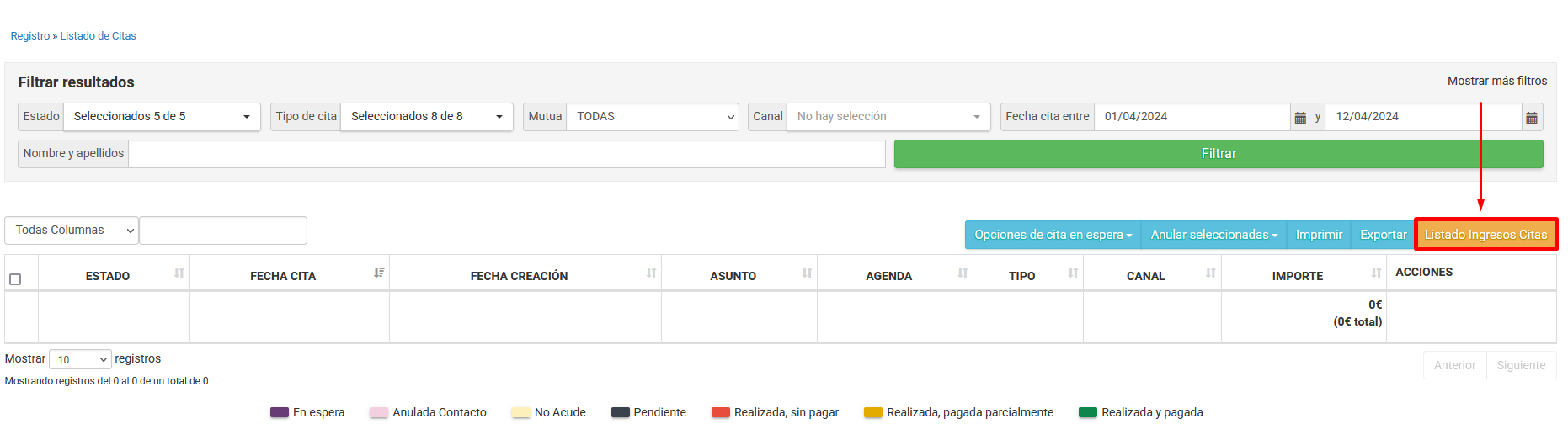 9-Apr-12-2024-12-04-49-7869-PM