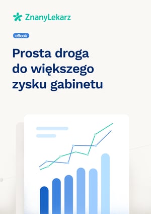 pl-ebook-cover-prosta-droga-do-wiekszego-zysku-gabinetu