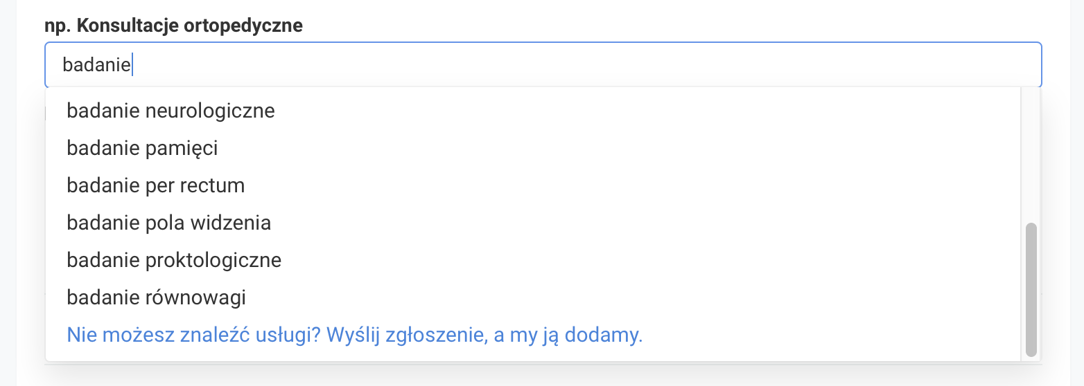 Zrzut ekranu 2019-04-1 o 23.24.19