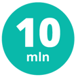 ic_10.mln.png