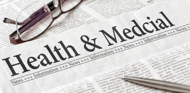 news_medical_2
