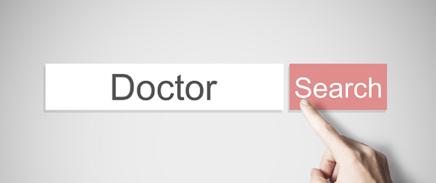 search.png search.png