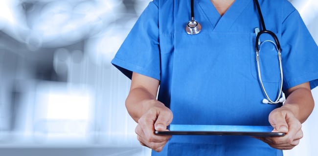 doc_tablet