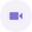 icon-camera-purple-round 1