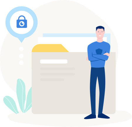 illu-people-security-documents