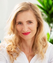 Anna Daria Nowicka