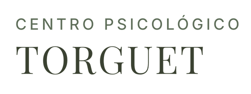 CENTRO TORGUET 1