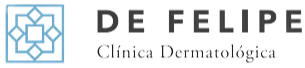 Clinica De Felipe - Edited-1