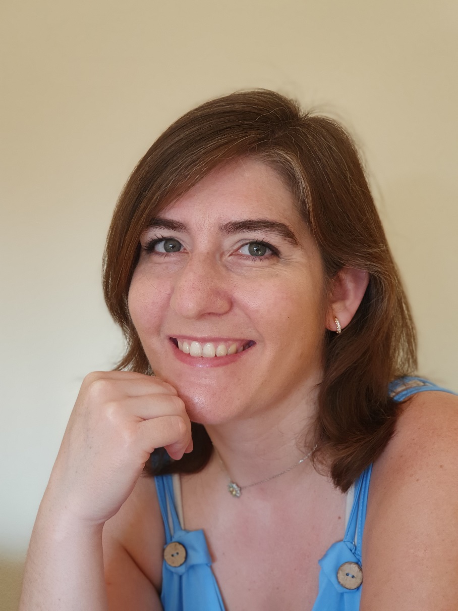 ES-CM-TESTIMONIALS-ALEJANDRA-PALMA-1