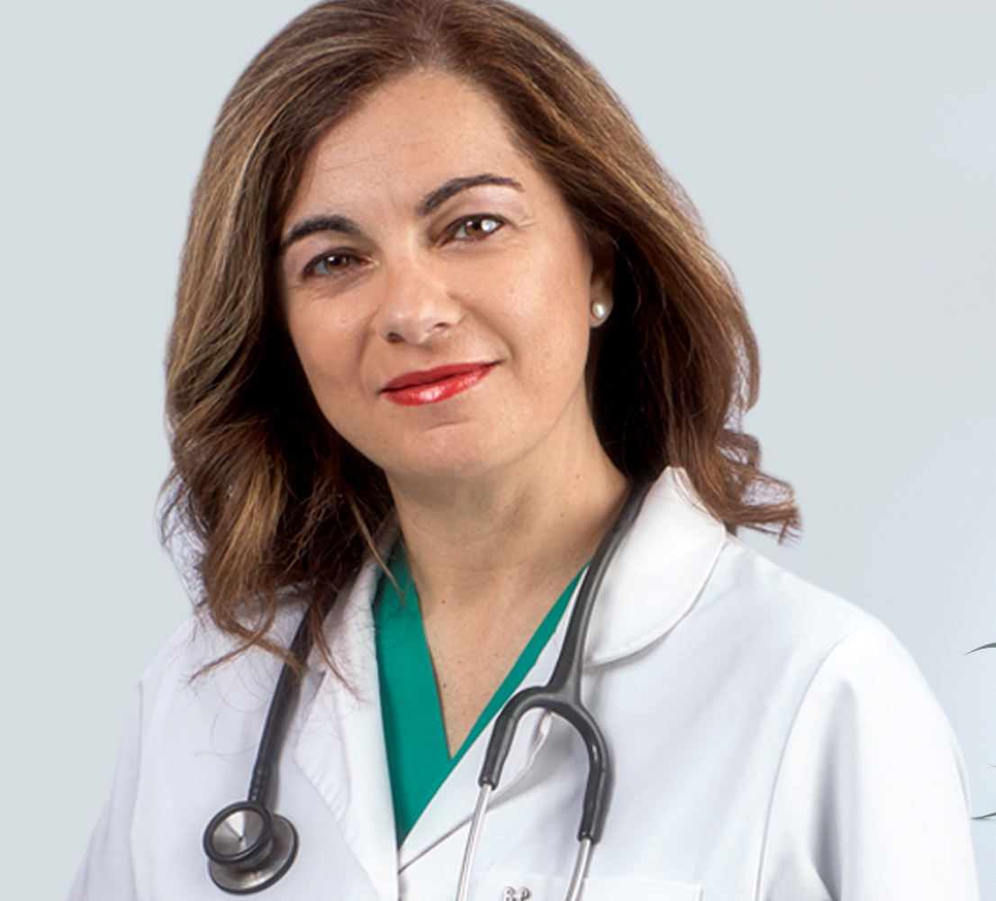 ES-CM-TESTIMONIALS-CLINICA-PARQUESOL-2