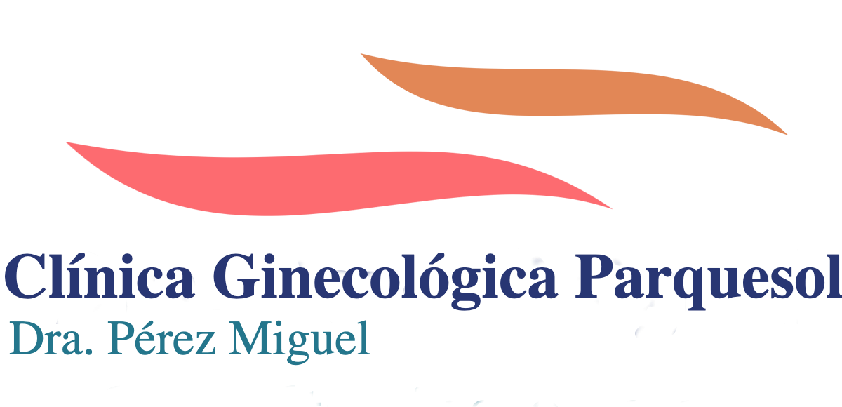 ES-CM-TESTIMONIALS-PARQUESOL-LOGO