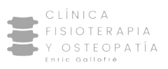 ES-CM-clinica-fisioterapia-enric-g-1