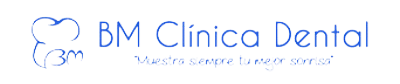 ES-LG-TESTIMONIALS-LOGOS-BM-Clinica-Dental (2) - Edited-1