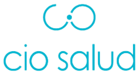 ES-LG-TESTIMONIALS-LOGOS-CIO-SALUD - Edited-1