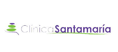 ES-LG-TESTIMONIALS-LOGOS-PHOTOS-SANTAMARIA-1 - Edited