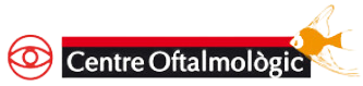 ES-LG-TESTIMONIALS-LOGOS-PHOTOS-centro-oftalmologico-granollers - Edited-2