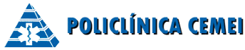 ES-LG-TESTIMONIALS-LOGOS-POLICLINICA-CEMEI - Edited-1