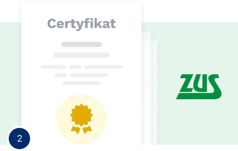 pl-ehr-lp-premium-certificate@2