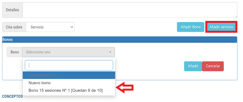 La imagen tiene un atributo ALT vacío; su nombre de archivo es bono-1024x431.png
