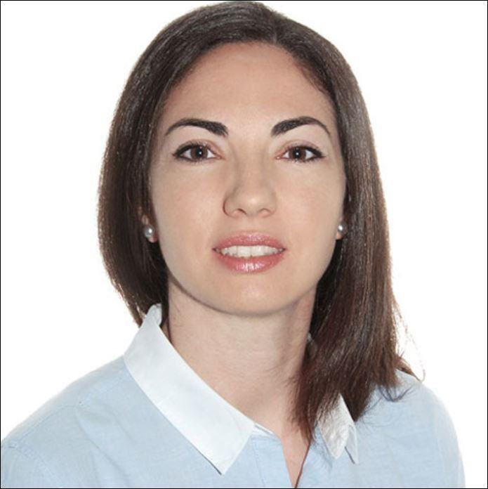 Judit Quiros