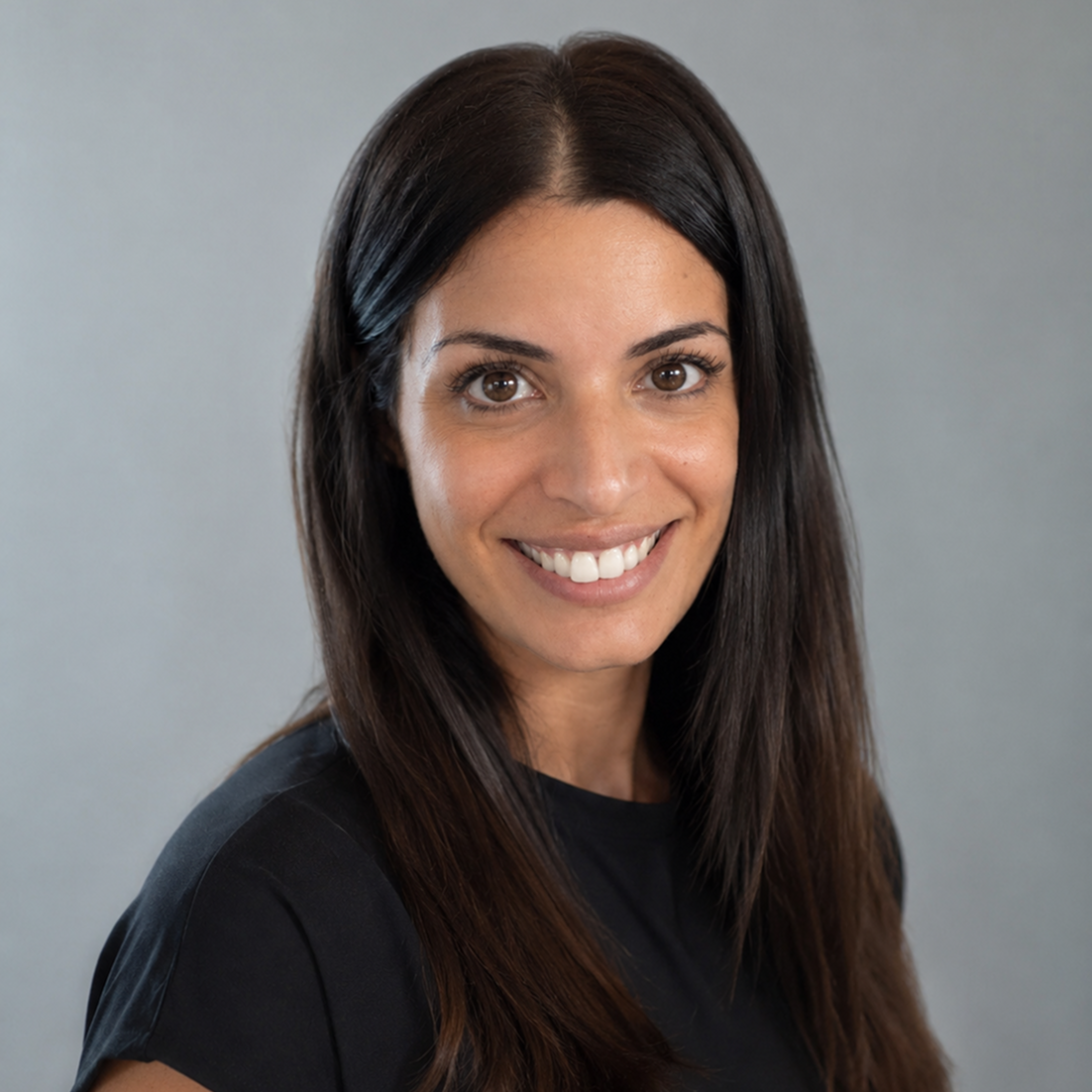Laura Crespo IA 1