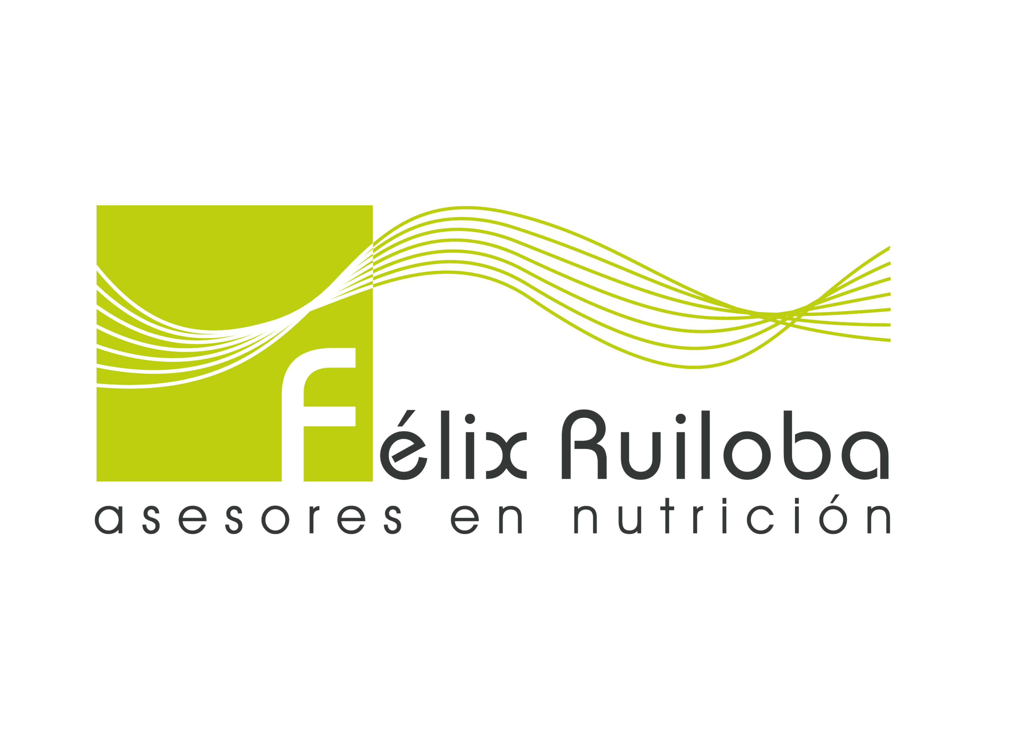 LogoFelixRuilobaCs3 - Edited